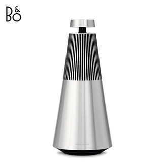 Bang & Olufsen  Bang & Olufsen Beosound 2 3RD Gen Natural