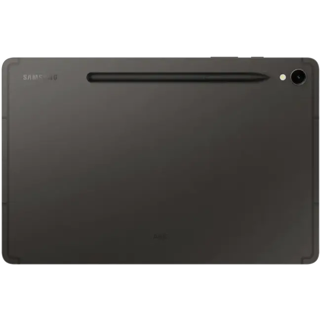 Samsung Galaxy Tab S9 5G 256Gb  Graphite