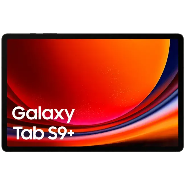 Samsung Galaxy Tab S9+ WIFI 512Gb Graphite