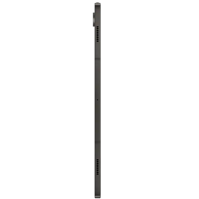 Samsung Galaxy Tab S9+ WIFI 512Gb Graphite