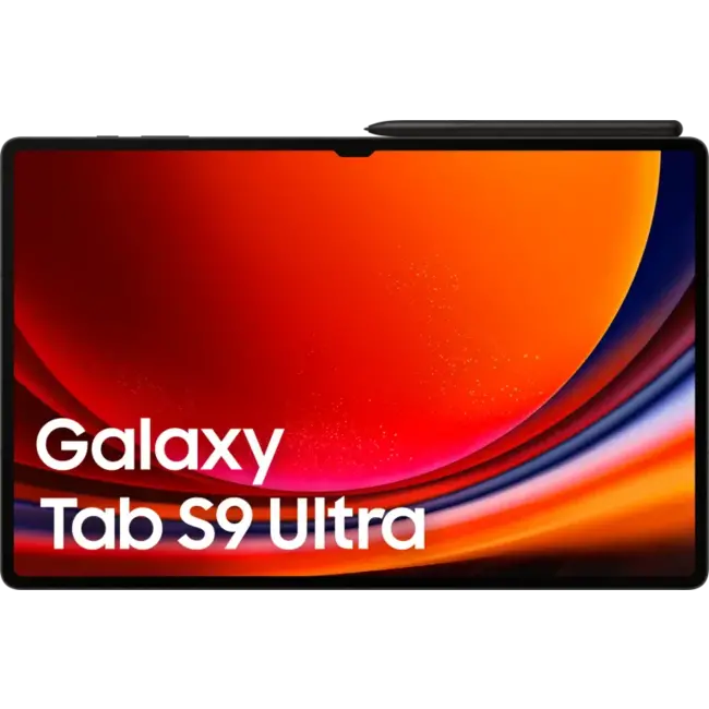 Samsung Galaxy Tab S9 Ultra WIFI 256Gb - Graphite