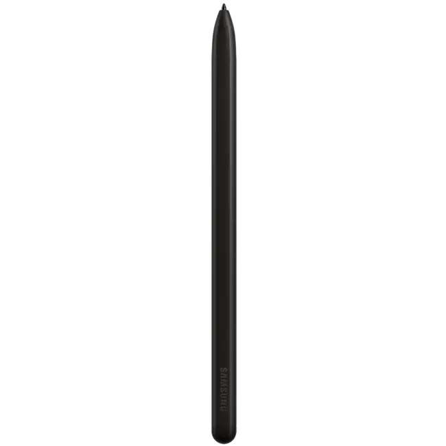 Samsung Galaxy Tab S9 Ultra WIFI 256Gb - Graphite