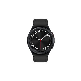 Samsung Samsung Galaxy Watch 6 Classic - 43mm Black