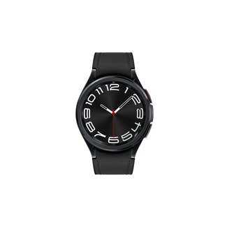 Samsung Samsung Galaxy Watch 6 Classic LTE - 43mm Black