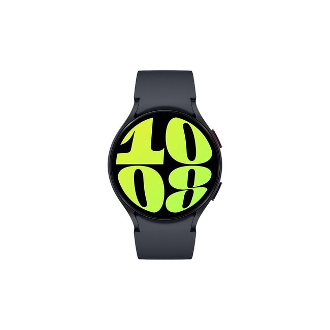Samsung Galaxy Watch 6  44mm Graphite