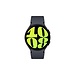Samsung Galaxy Watch 6  44mm Graphite