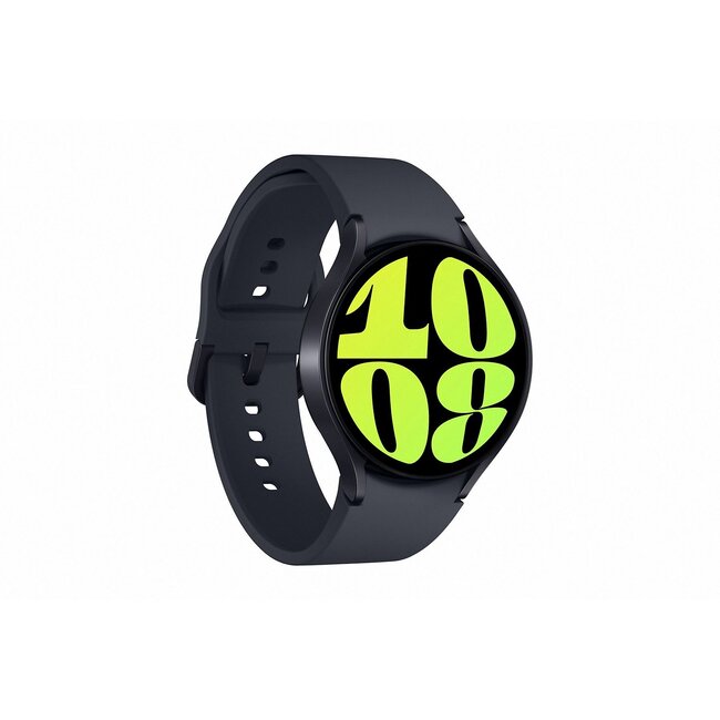 Samsung Galaxy Watch 6  44mm Graphite