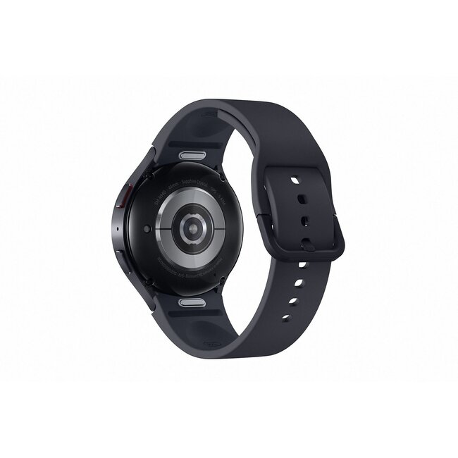 Samsung Galaxy Watch 6  44mm Graphite