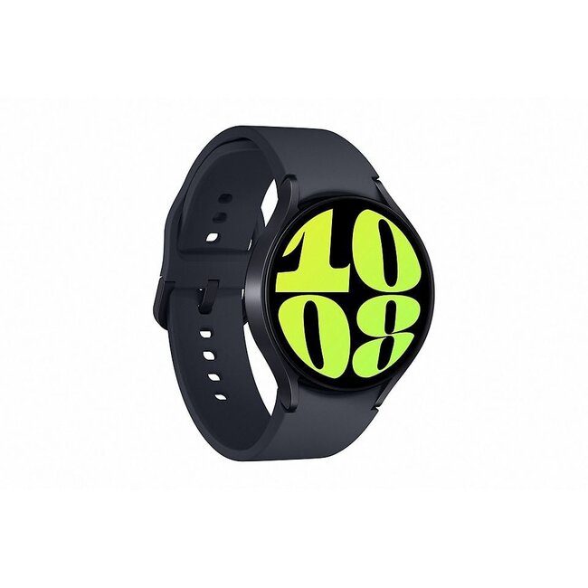 Samsung Galaxy Watch 6 LTE  44mm Graphite