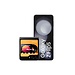 Samsung Galaxy Z Flip5 5G  256GB Graphite