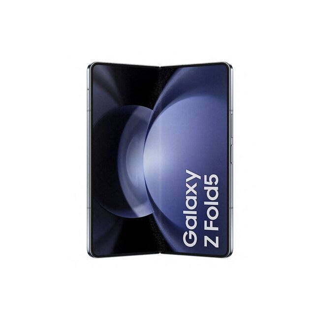 Samsung Galaxy Z Fold5 5G 512GB Icy Blue