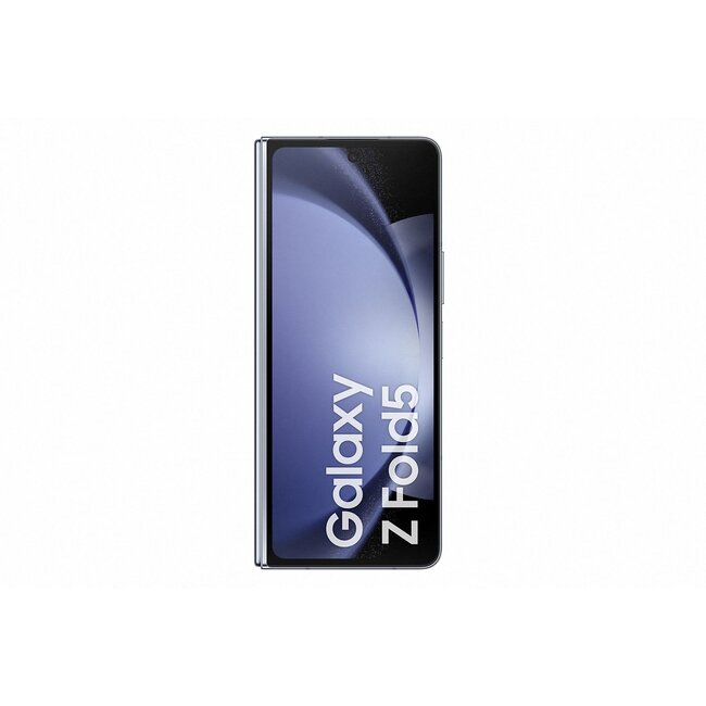 Samsung Galaxy Z Fold5 5G 512GB Icy Blue