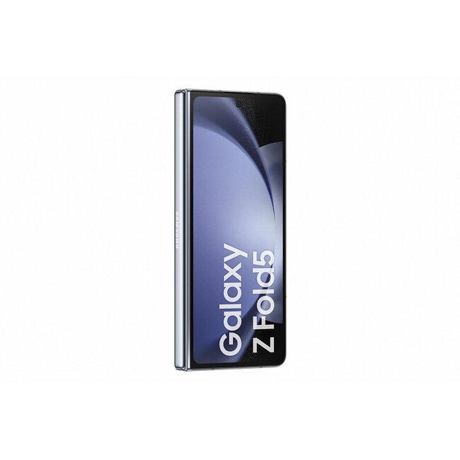 Samsung Galaxy Z Fold5 5G 512GB Icy Blue
