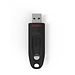 Sandisk Ultra USB 3.0 Flash Drive 128GB
