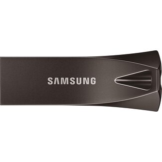 Samsung USB 3.1 Flash Drive Bar Plus 64GB