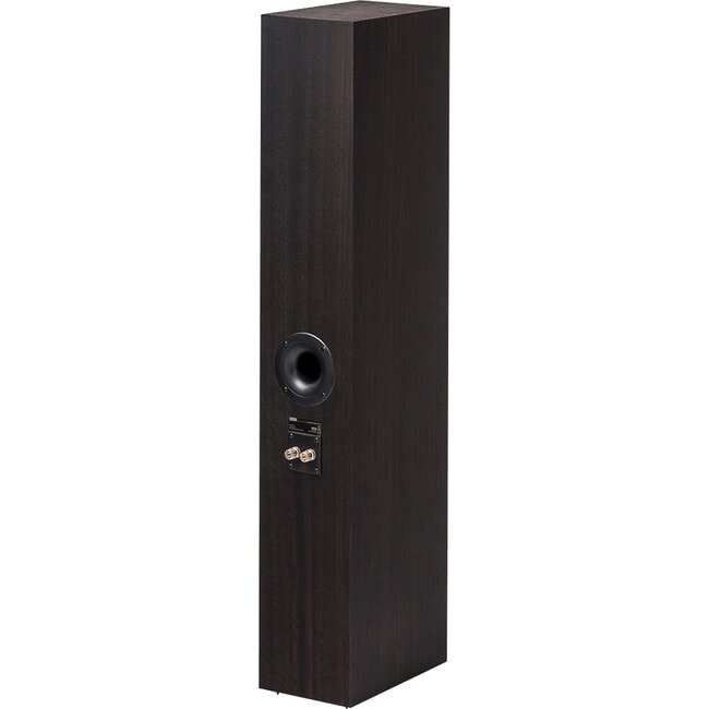 Pro-Ject Speaker Box 15 DS2 Eucalyptus (per paar)