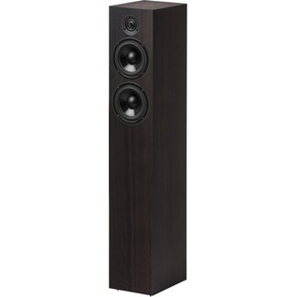 Pro-ject Speaker Box 10 DS2 Eucalyptus (per paar)