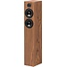 Pro-ject Speaker Box 10 DS2 Walnut (per paar)