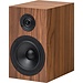 Pro-ject Speaker Box 5 DS2 Walnut (per paar)