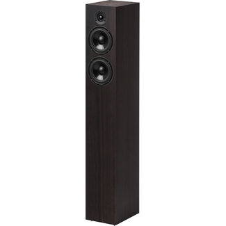 Pro-ject Speaker Box 10 S2 Eucalyptus (per paar)