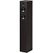 Pro-ject Speaker Box 10 S2 Eucalyptus (per paar)