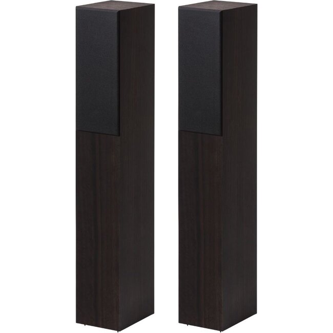 Pro-Ject Speaker Box 10 S2 Eucalyptus (per paar)