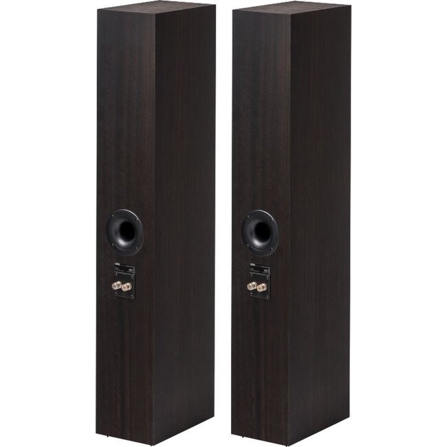 Pro-Ject Speaker Box 10 S2 Eucalyptus (per paar)