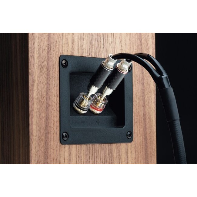 Pro-Ject Speaker Box 10 S2 Eucalyptus (per paar)