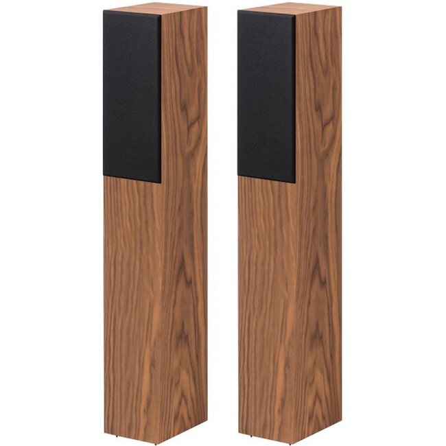 Pro-Ject Speaker Box 10 S2 Walnut (per paar)