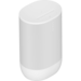 Sonos Move 2 draagbare luidspreker wit