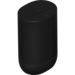 Sonos Move 2 draagbare luidspreker zwart
