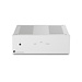 Pro-ject Power Box RS2 Phono Zilver