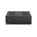 Pro-ject Power Box RS2 Phono Zwart