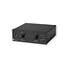 Pro-ject Phono Box RS2 Zwart