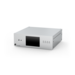 Pro-ject CD Box RS2 T Zilver