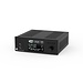 Pro-ject Pre Box RS2 Digitaal Zwart