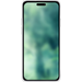 XQISIT Flex Case transparant Apple iPhone 15 Pro