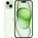 Apple iPhone 15 plus 256GB green