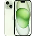 Apple iPhone 15 125GB green