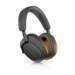Bowers & Wilkins px8 hoofdtelefoon McLaren