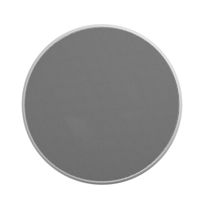 Bowers & Wilkins Inbouw speaker CCM382  rond (prijs/ stuk)