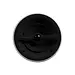 Bowers & Wilkins Inbouw speaker CCM362 rond (prijs/stuk)
