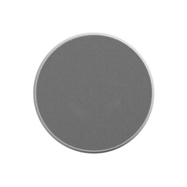 Bowers & Wilkins  CCM362 rond (prijs/stuk)