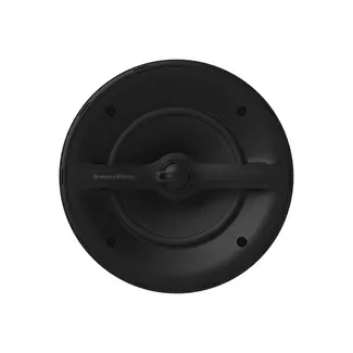 Bowers & Wilkins Inbouw speaker marine 6 (prijs/stuk)