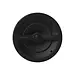 Bowers & Wilkins Inbouw speaker marine 6 (prijs/stuk)