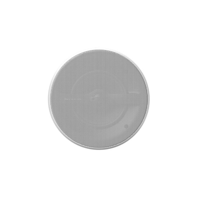 Bowers & Wilkins inbouw speaker marine 6 (prijs/stuk)