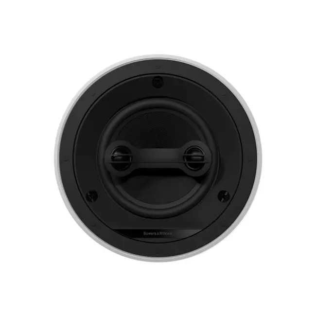 Bowers & Wilkins inbouw speaker CCM664SR (prijs/stuk)