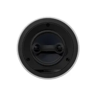 Bowers & Wilkins Inbouw speaker CCM663SR (prijs/stuk)