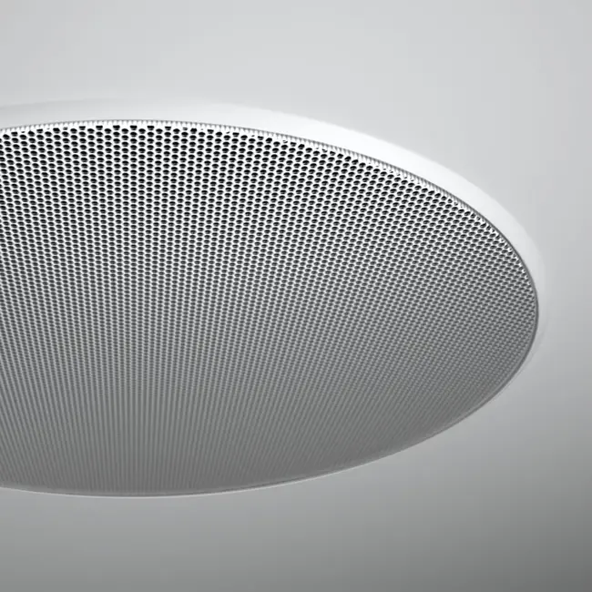 Bowers & Wilkins inbouw speaker CCM663SR (prijs/stuk)