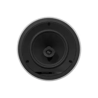 Bowers & Wilkins Inbouw speaker CCM684 (prijs/stuk)